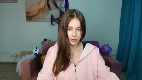 Snapshot of asiasanffa chatting on November 2025 06:34:01 AM AsiaSanffa online show from November 2025 06:34:01 AM