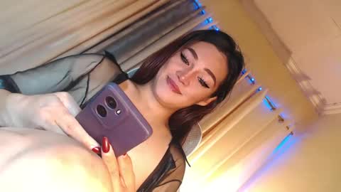 NEL online show from July 2026 01:54:01 AM