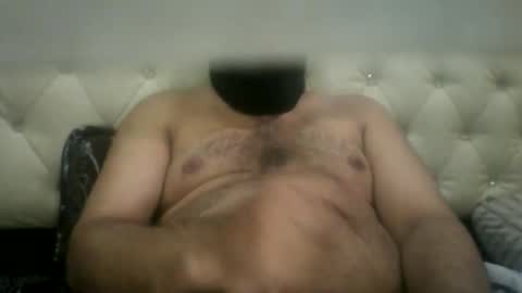 Snapshot of asifzamma chatting on October 2025 03:36:01 PM asifzamma online show from October 2025 03:36:01 PM