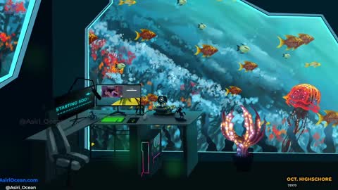 Asiri   pronounced Ah-siri Please no nicknames   3 online show from October 2025 06:14:02 PM