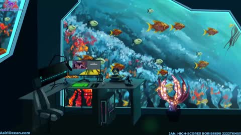 Asiri   pronounced Ah-siri Please no nicknames   3 online show from January 2026 05:28:02 PM