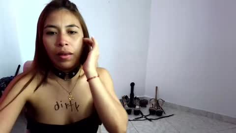 Asiri  online show from June 2026 12:38:02 PM