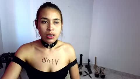 Asiri  online show from June 2026 09:57:01 PM