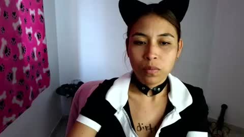Snapshot of asiri_smith chatting on July 2026 09:39:01 PM Asiri online show from July 2026 09:39:01 PM