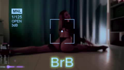 Ask Alexa online show from March 2026 09:53:02 PM