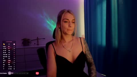 Ask Alexa online show from April 2026 02:22:02 PM