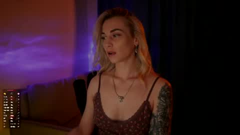Ask Alexa online show from June 2026 05:03:02 PM