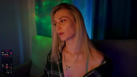 Ask Alexa online show from July 2026 01:52:01 AM
