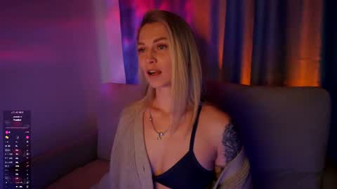 Ask Alexa online show from July 2026 04:43:02 AM
