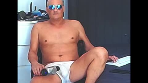 Snapshot of askil8802 chatting on March 2026 04:38:02 AM askil8802 online show from March 2026 04:38:02 AM