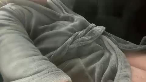 Ask me Anything online show from February 2025 05:29:01 PM