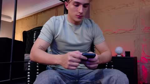 Aslan  online show from July 2026 02:03:02 AM