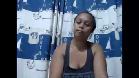 aslanne online show from January 2026 06:42:02 PM