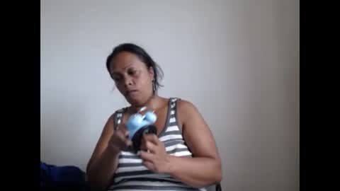 aslanne online show from February 2026 03:59:01 AM