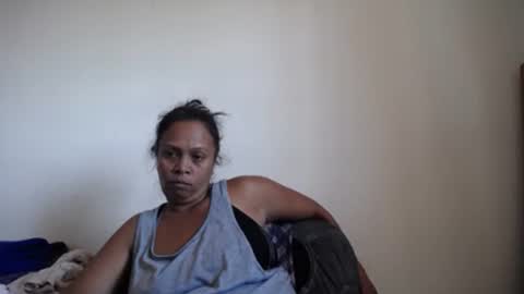 aslanne online show from March 2026 09:13:01 AM