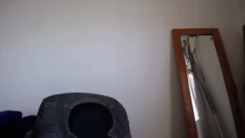 aslanne online show from March 2026 08:25:01 AM