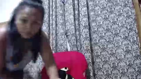 aslanne online show from April 2026 06:10:01 PM