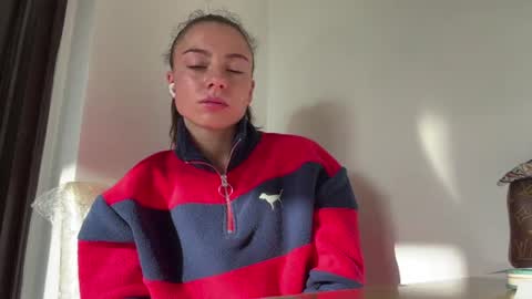 Monica  online show from July 2026 04:37:01 AM