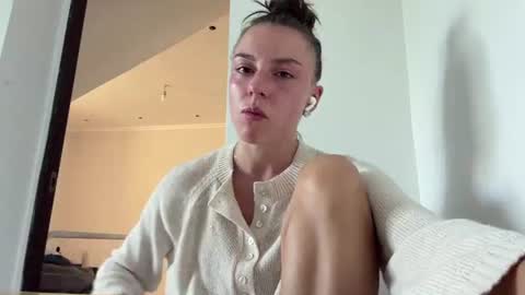Monica  online show from July 2026 04:14:02 PM
