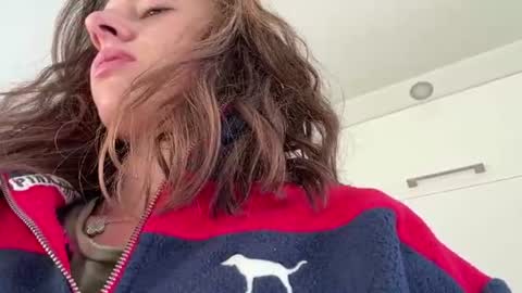 Monica  online show from July 2026 04:10:01 AM
