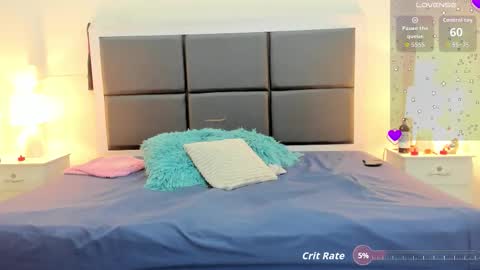  Aslhyn  online show from February 2026 10:46:02 PM