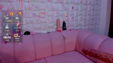 Asli online show from February 2026 09:48:02 PM