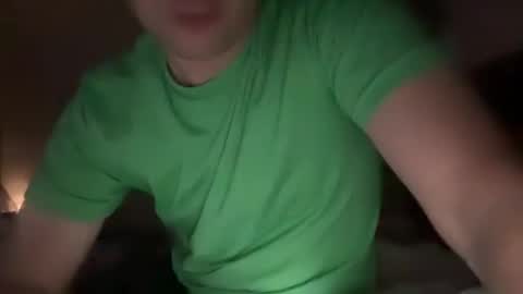asluttyprofessor online show from April 2026 07:35:01 AM