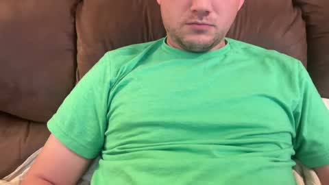 asluttyprofessor online show from June 2026 08:29:01 PM