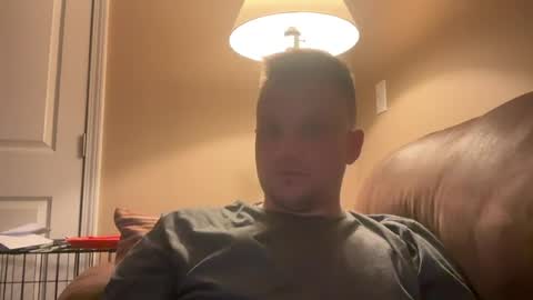 asluttyprofessor online show from June 2026 01:52:01 AM