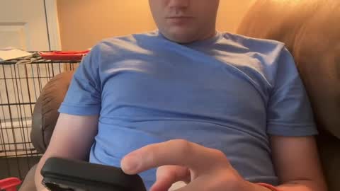 asluttyprofessor online show from June 2026 10:01:02 PM