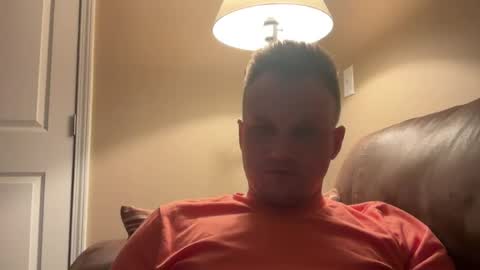 asluttyprofessor online show from June 2026 02:32:02 AM