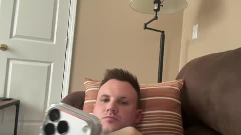 asluttyprofessor online show from June 2026 07:07:01 PM