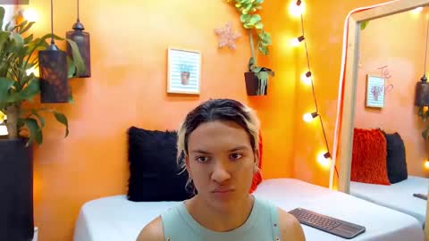ASLY online show from December 2024 11:16:01 AM