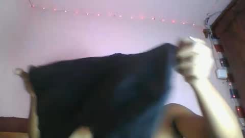 asmiraa online show from April 2026 11:13:02 AM