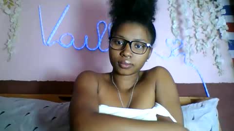 asmiraa online show from June 2026 05:38:02 PM