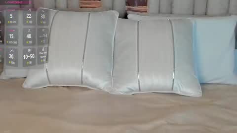 asmodeo6_ online show from February 2025 02:27:02 PM