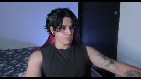 Snapshot of asmodeuszz chatting on July 2026 12:19:01 AM asmodeuszz online show from July 2026 12:19:01 AM