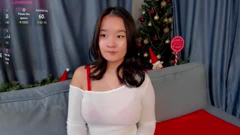 asoka_matama online show from January 2026 07:19:02 PM