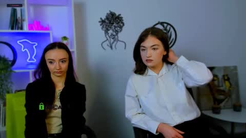 asol kitty online show from March 2026 06:41:02 AM