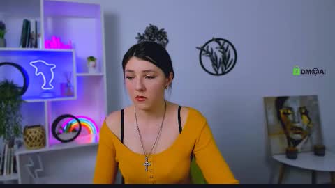 asol kitty online show from March 2026 12:44:01 PM