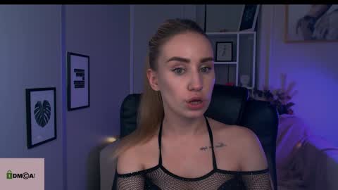 Asol online show from December 2024 01:25:01 AM