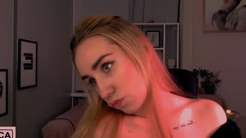 Asol online show from December 2024 12:52:01 AM