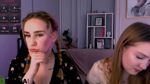 Asol online show from January 2025 02:40:02 AM