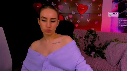 Asol online show from February 2025 04:26:02 PM