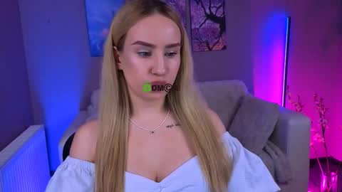 Asol online show from November 2025 08:10:01 PM