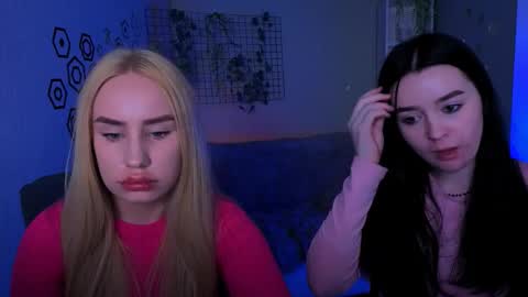 Asol online show from March 2026 08:26:02 PM