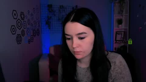 Asol online show from April 2026 01:42:02 AM