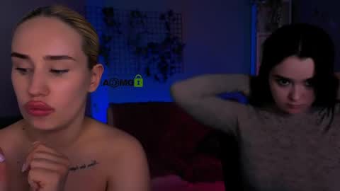 Asol online show from April 2026 02:51:02 AM