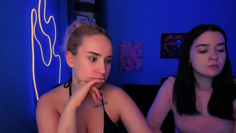 Asol online show from April 2026 08:01:02 PM