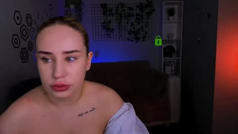 Asol online show from May 2026 07:12:01 PM